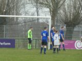 ST D.Z.C. '09/S.K.N.W.K. JO14-1JM - Breskens JO14-1JM (competitie) seizoen 2021-2022 (voorjaar - 3e fase)) (24/112)